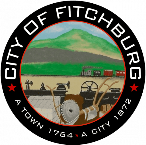 City of Fitchburg