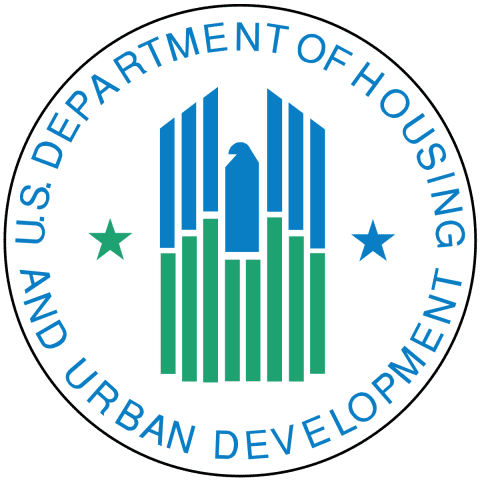 US Department of Housing & Urban Development