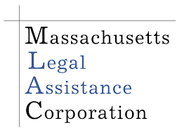 Community Legal Aid / Fighting For Justice For Residents Of Western And ...