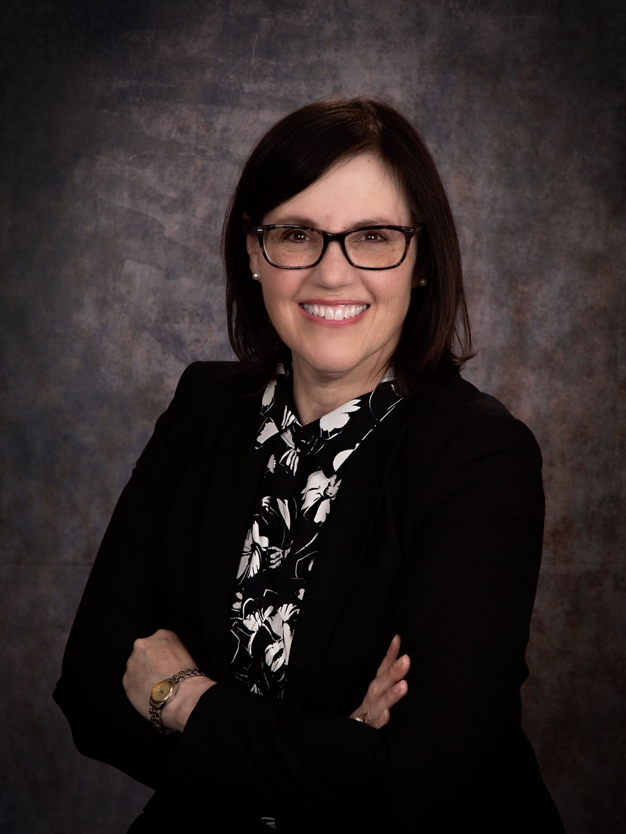 Jane osick community legal aid